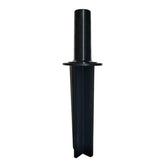 STAMPFER T100 NUR FÜR CANTO UND INOX - bianco di puro